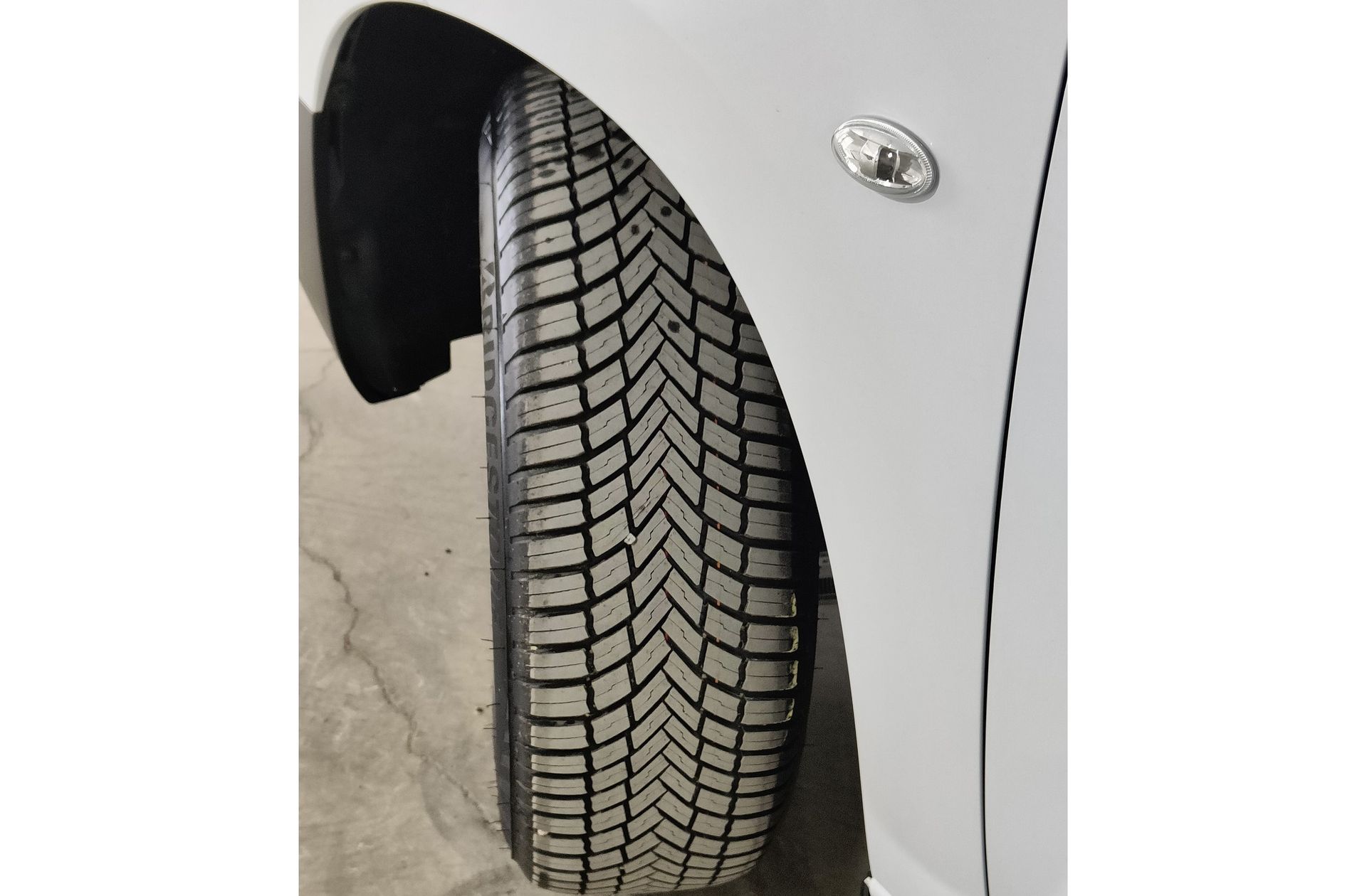 Fiat Doblò BlueHDi 100 M - foto 35