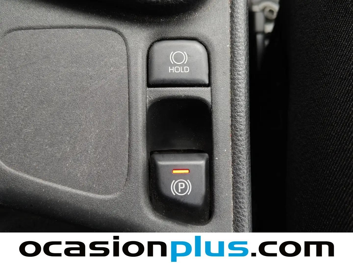 Foto Toyota Yaris Toyota Yaris 120H Active Tech (116 CV)