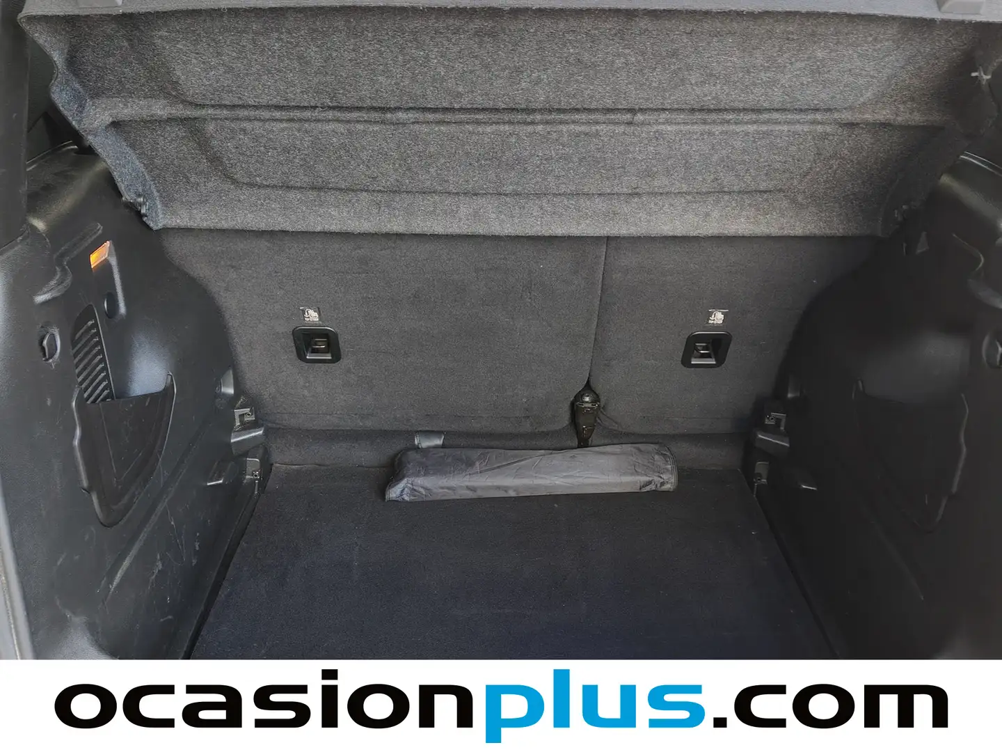 Foto Jeep Renegade Jeep Renegade eHybrid 1.5 Limited ATX (130 CV)