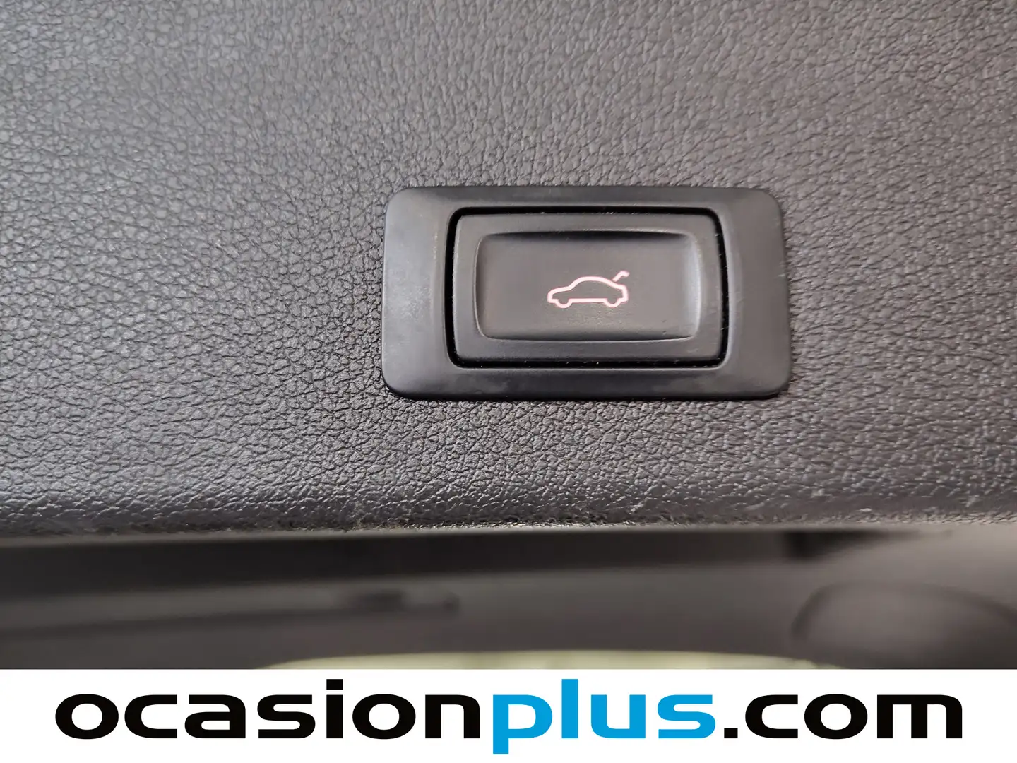 Foto Audi Q5 Audi Q5 Advanced edition 2.0 TDI ultra (150 CV)