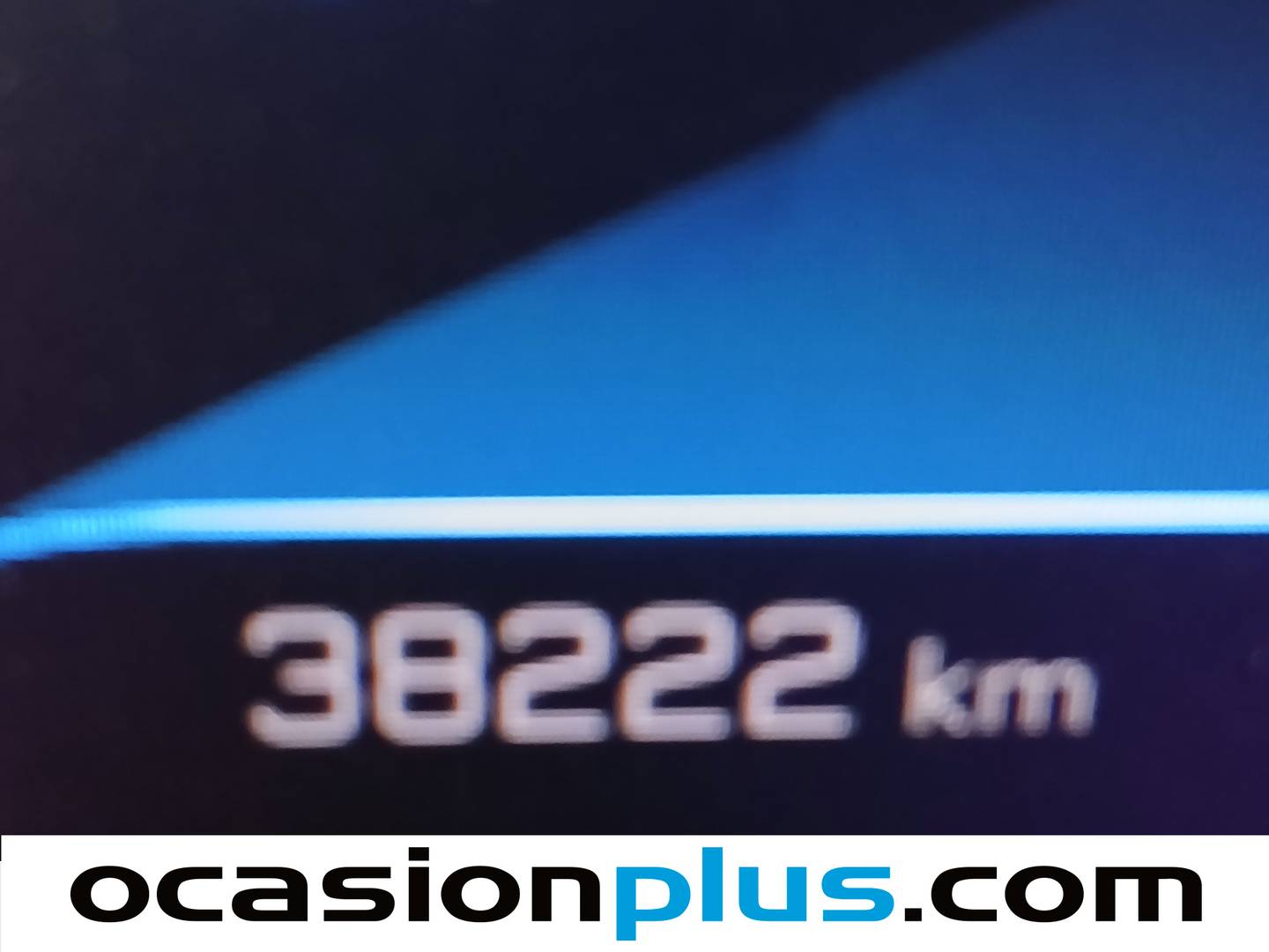 Peugeot 5008 Peugeot 5008 BlueHDI 130 S&S Allure Pack EAT8 (130 CV) 7 Plazas barato