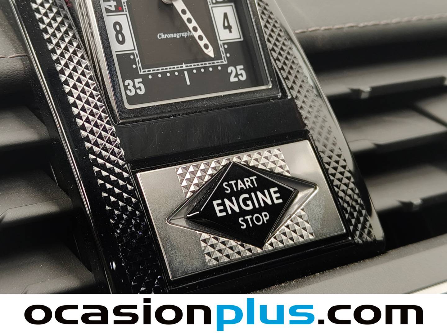Paquetes del DS DS 7 DS DS7 E-Tense 225 Rivoli (225 CV)