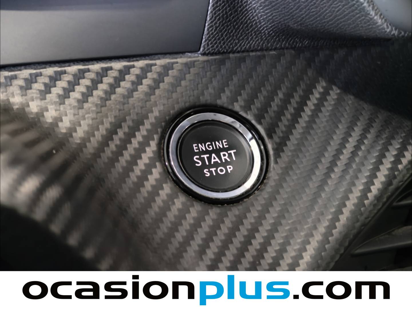 Peugeot 2008 Peugeot 2008 BlueHDi 100 Allure (100 CV) al mejor precio