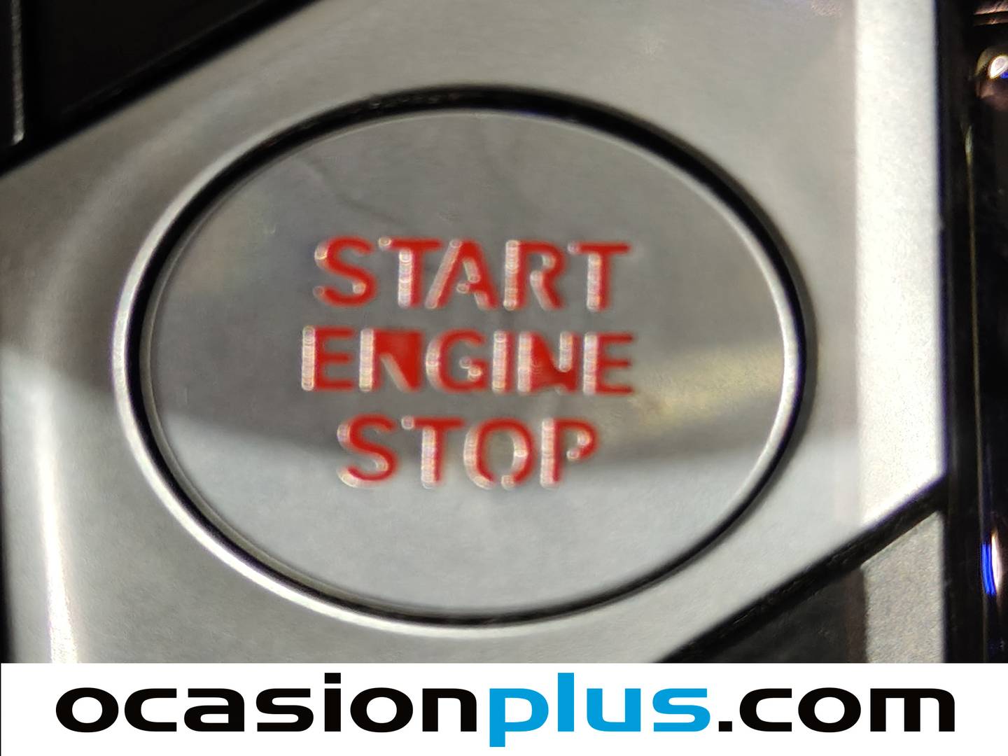 Foto BMW Serie 1 BMW Serie 1 118d Business (150 CV) Paquete M