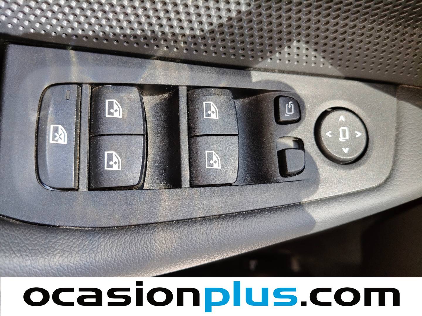 BMW Serie 1 BMW Serie 1 118i (140 CV) gasolina