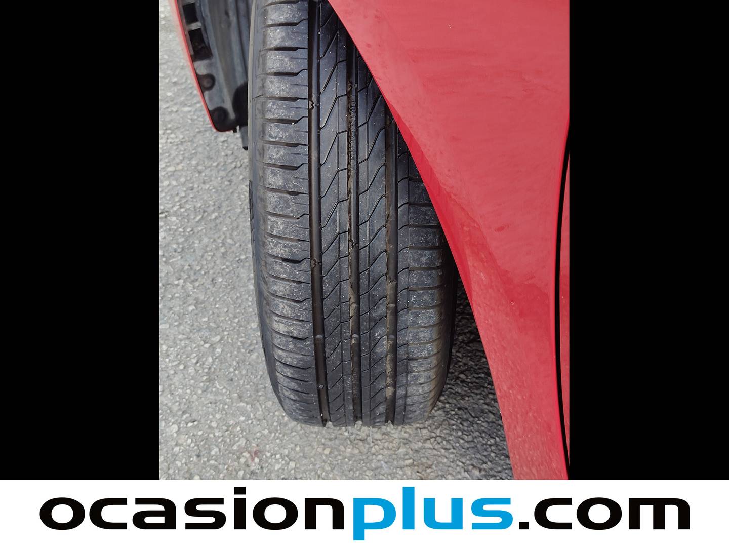 Hyundai i20 Hyundai i20 1.2 MPI Essence LE (75 CV) 75cv
