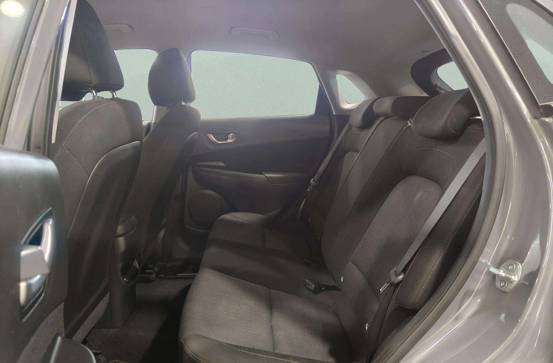 Hyundai Kona 1.0 T-GDi Maxx 4x2 - foto 10
