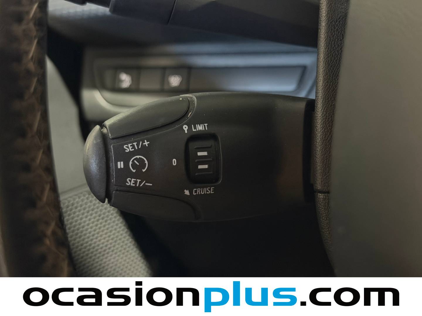 Peugeot 2008 Peugeot 2008 PureTech 110 S&S Allure EAT6 (110 CV) barato