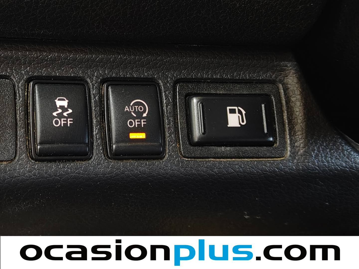 Nissan Navara Nissan Navara PickUp 2.3 dCi Doble Cabina Visia BDif (163 CV) de segunda mano