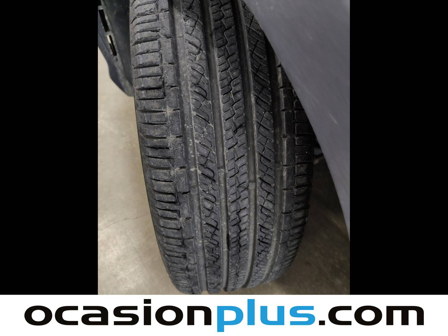 Foto Nissan QASHQAI Nissan Qashqai DIG-T 140 N-Style (140 CV)