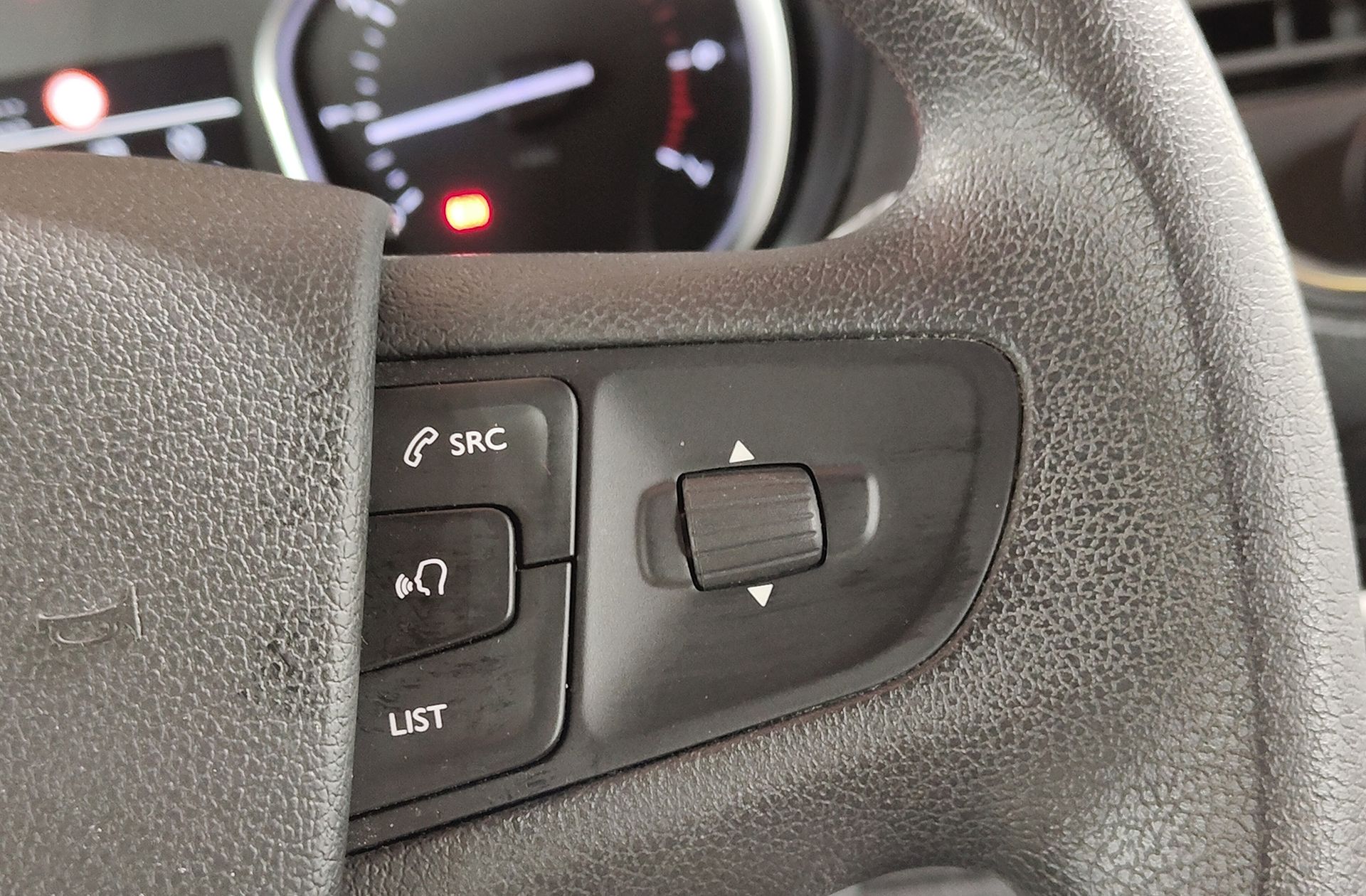 Citroën SpaceTourer BlueHDi 150 Talla XS Business 8 plazas - foto 26