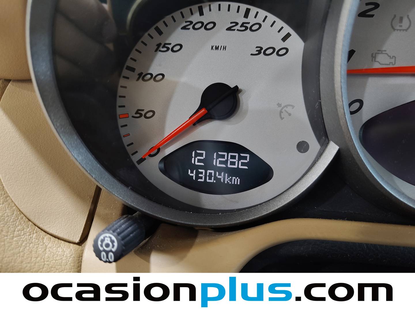 Foto Porsche Cayman Porsche Cayman S (295 CV)