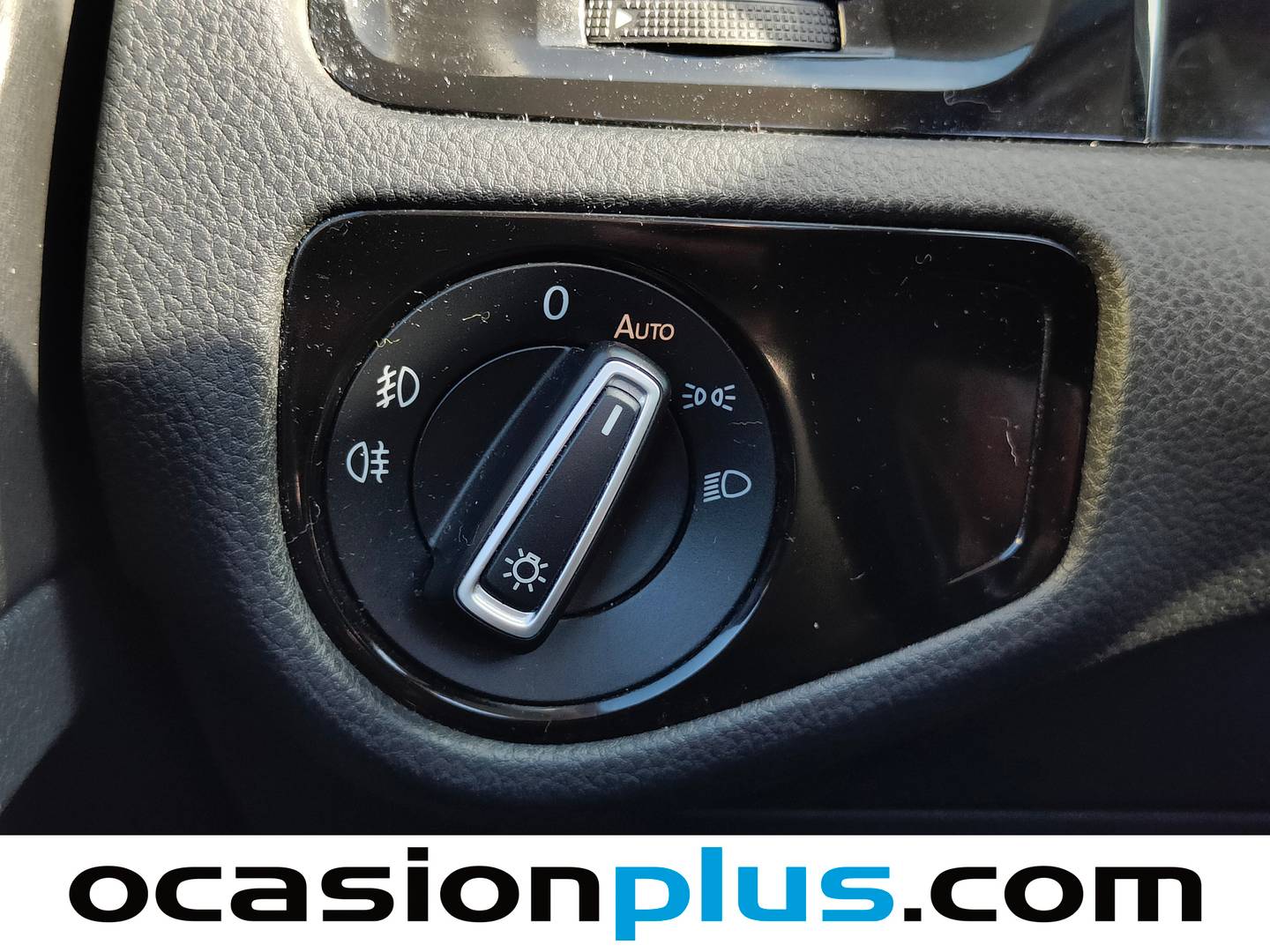 Volkswagen Golf Volkswagen Golf Variant Sport 1.5 TSI Evo (150 CV) de segunda mano
