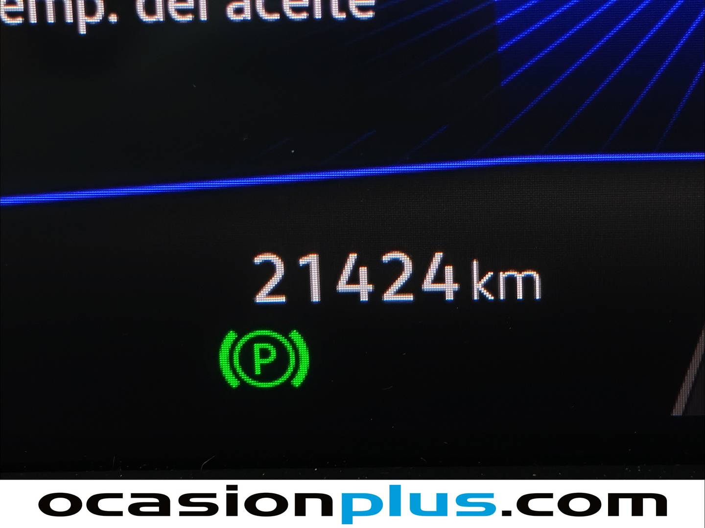 Volkswagen T-Roc Volkswagen T-Roc Life 1.0 TSI (110 CV) seminuevo