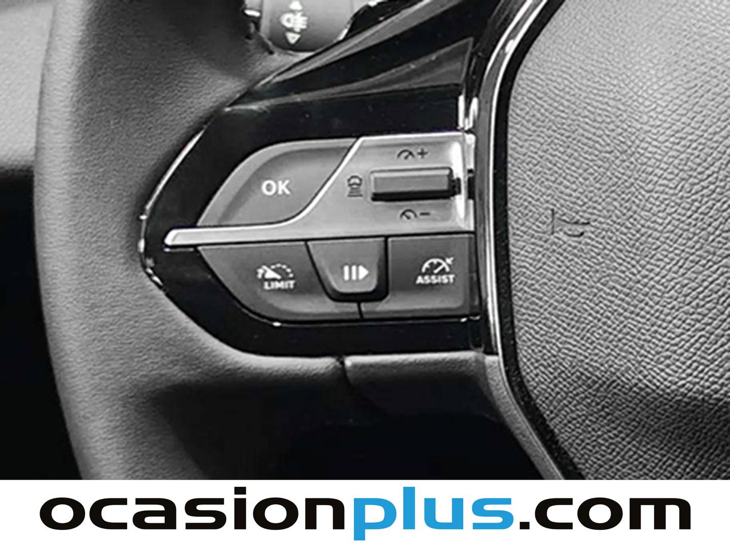 Accesorios del Peugeot 408 Peugeot 408 Puretech 130 Allure Pack EAT8 (130 CV)