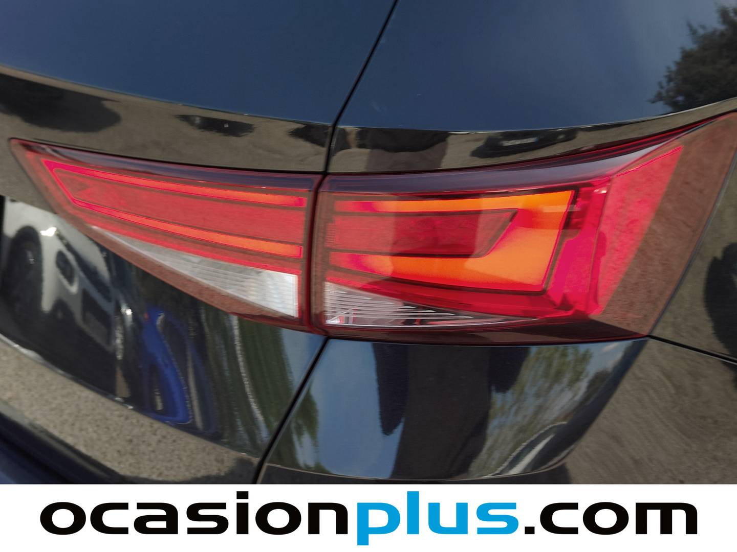 Seat Ateca SEAT Ateca 1.5 TSI S&S Style XL (150 CV) al mejor precio