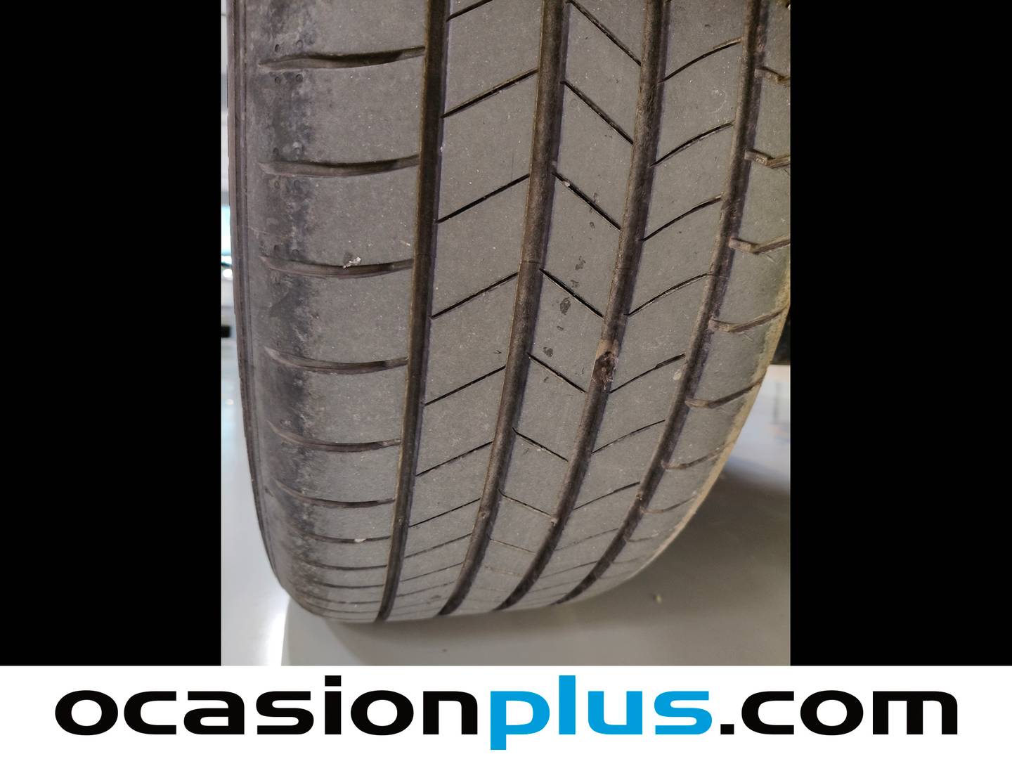 JAECOO 7 JAECOO 7 1.6 TGDI Select FWD (145 CV) barato