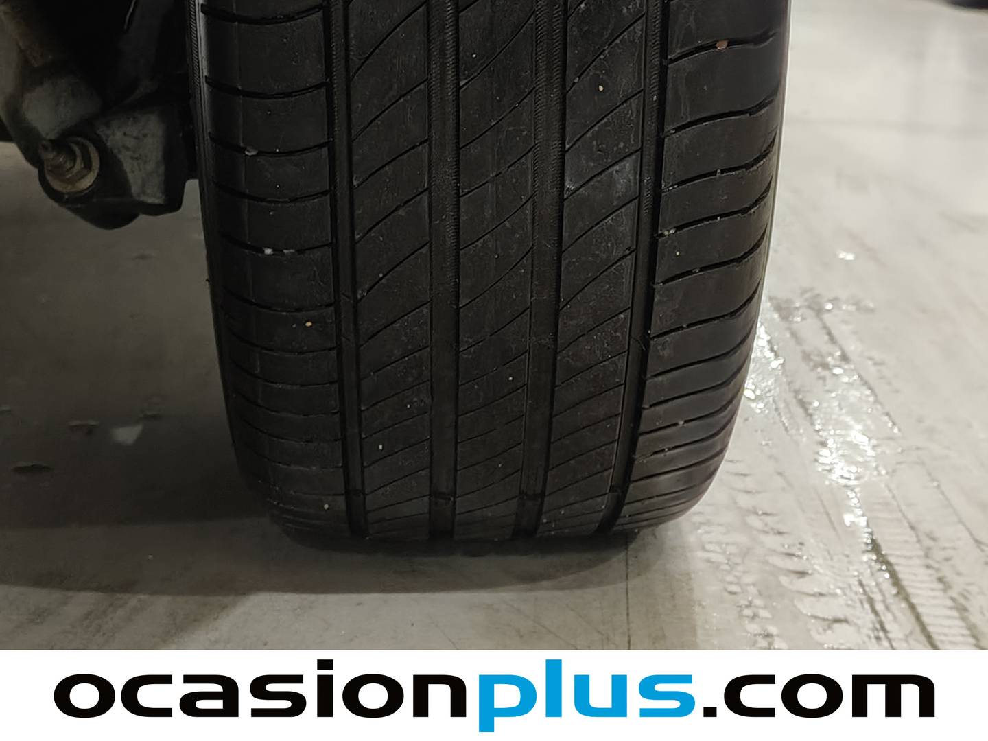 Foto Nissan QASHQAI Nissan Qashqai DIG-T 140 N-Connecta (140 CV)