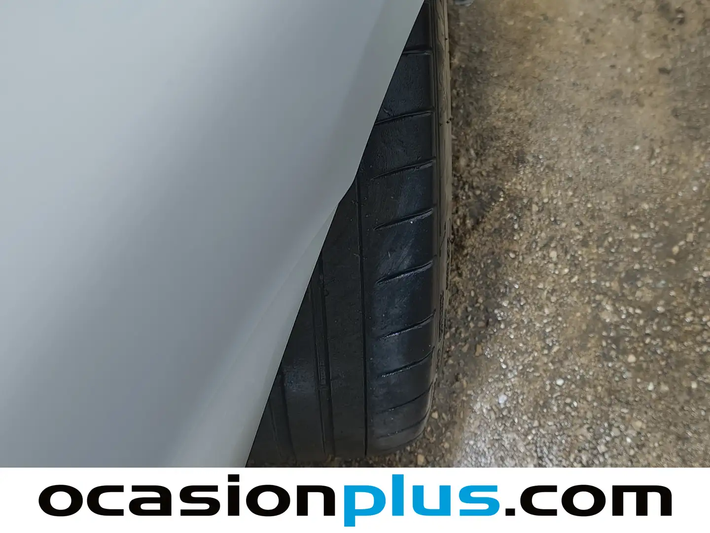 Foto BMW Z4 BMW Z4 sDrive20i Cabrio (197 CV)