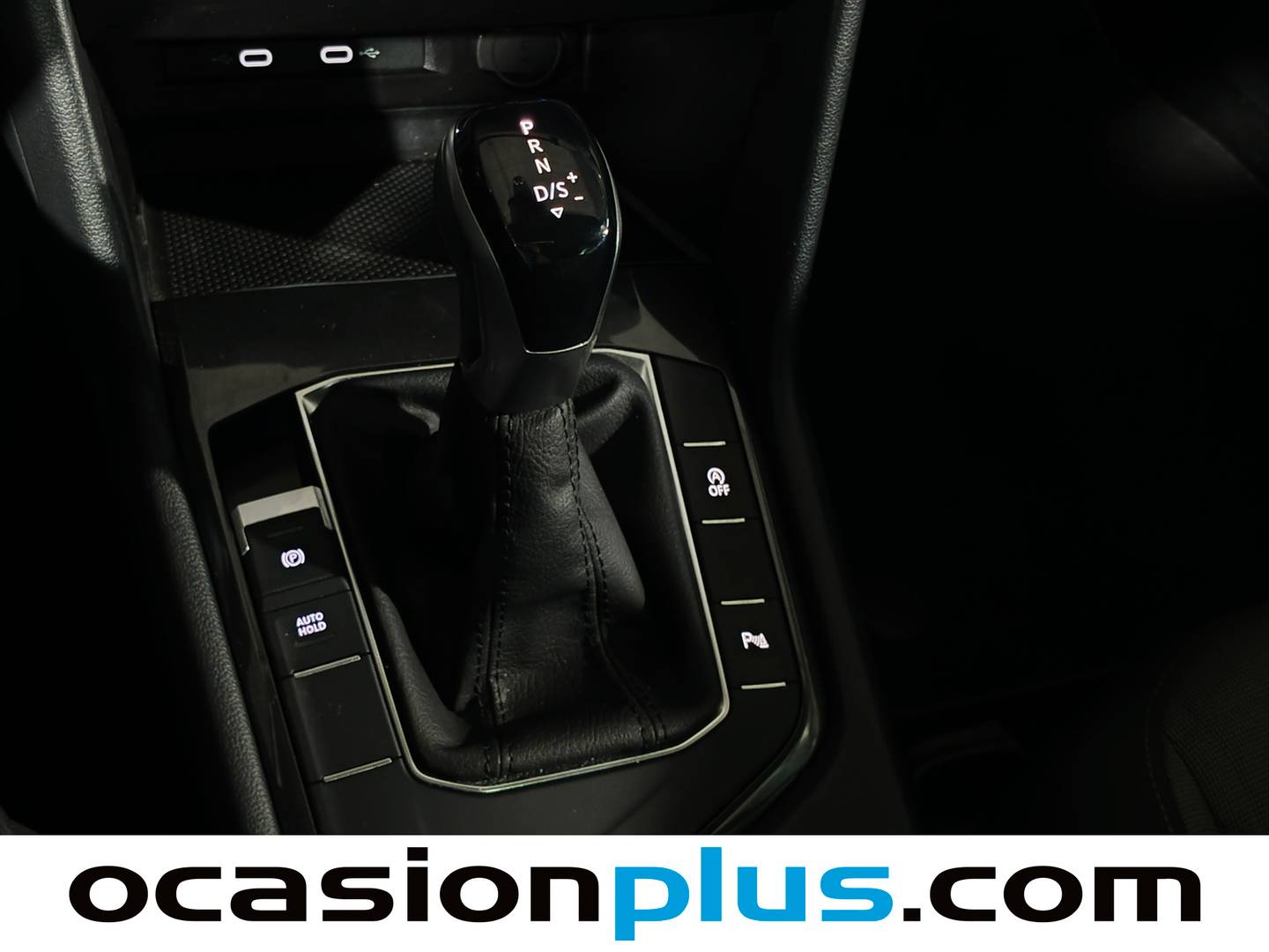 Volkswagen Tiguan Volkswagen Tiguan Life 2.0 TDI (150 CV) DSG de segunda mano