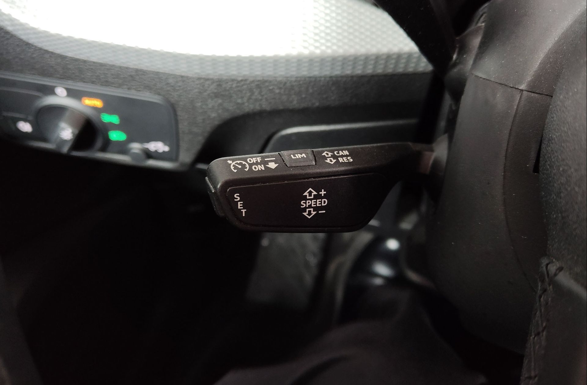 Audi Q2 Advanced 30 TDI - foto 26