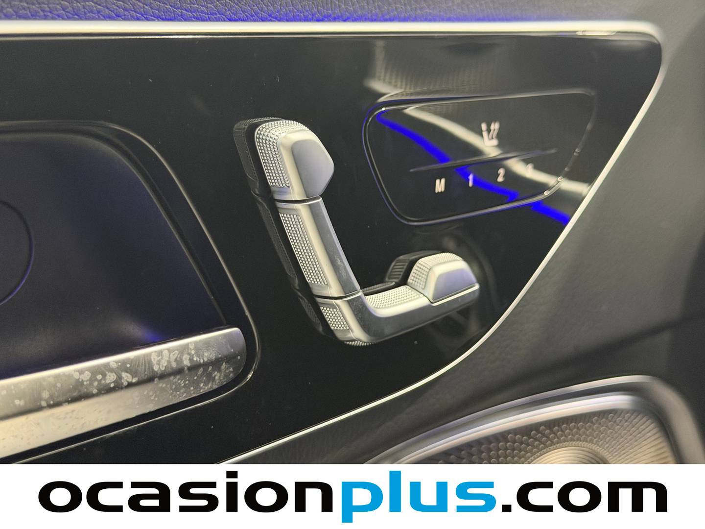 Foto Mercedes CLE Mercedes-Benz CLE 220 d Coupe (197 CV) Pack AMG