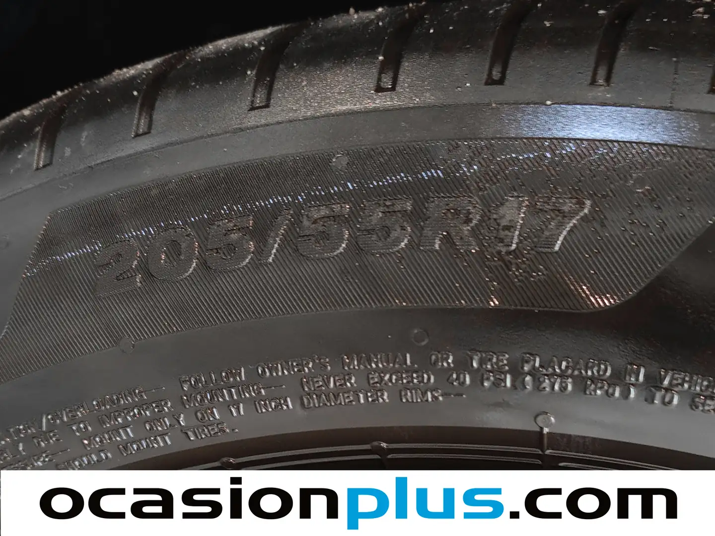 Foto Citroën Berlingo Citroen Berlingo BlueHDi 130 S&S Talla M Max (130 CV)