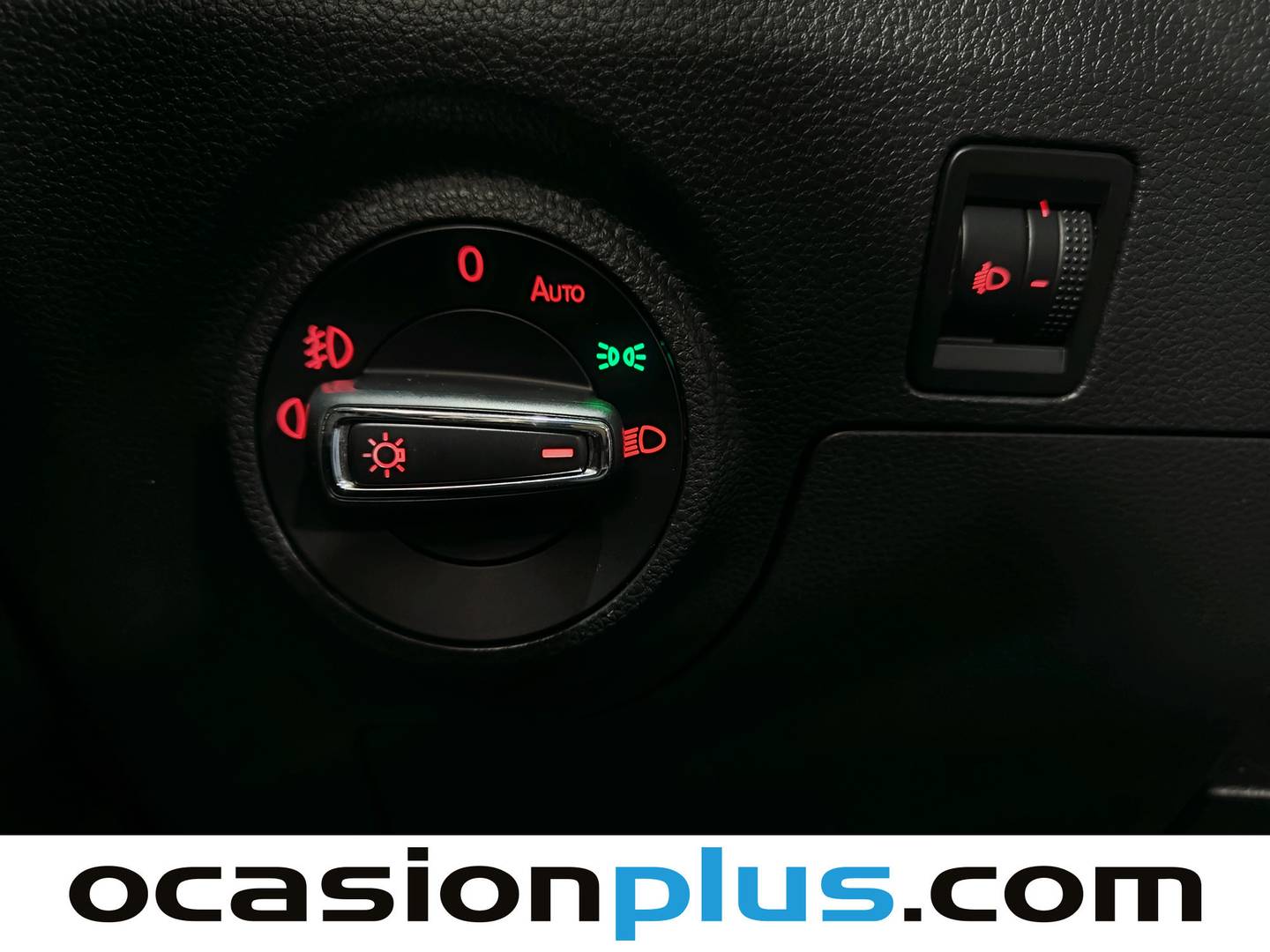 Seat Ibiza Seat Ibiza 1.0 Style  (75 CV) de segunda mano