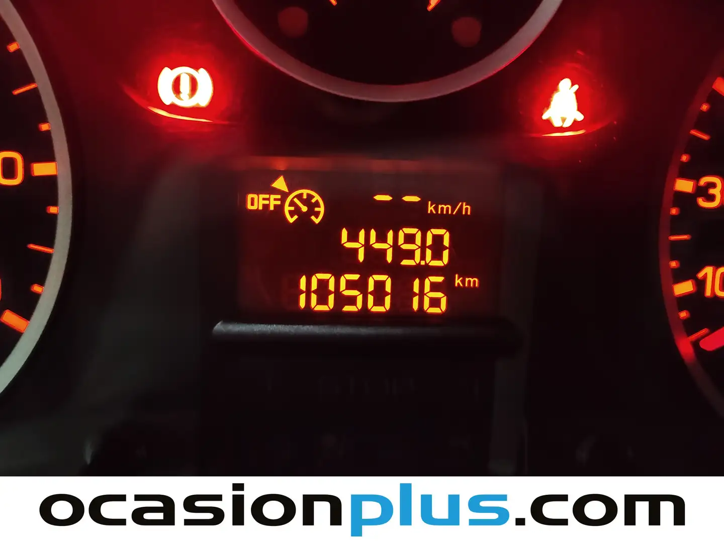 Foto Citroën Berlingo Citroen Berlingo Combi BlueHDi 120 S&S Multispace XTR Plus  (120 CV)