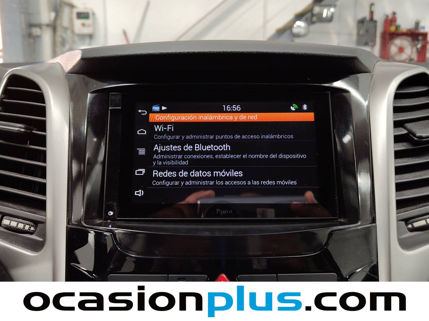 Hyundai i30 Hyundai i30 1.4 CRDI Go! (90 CV) km 0