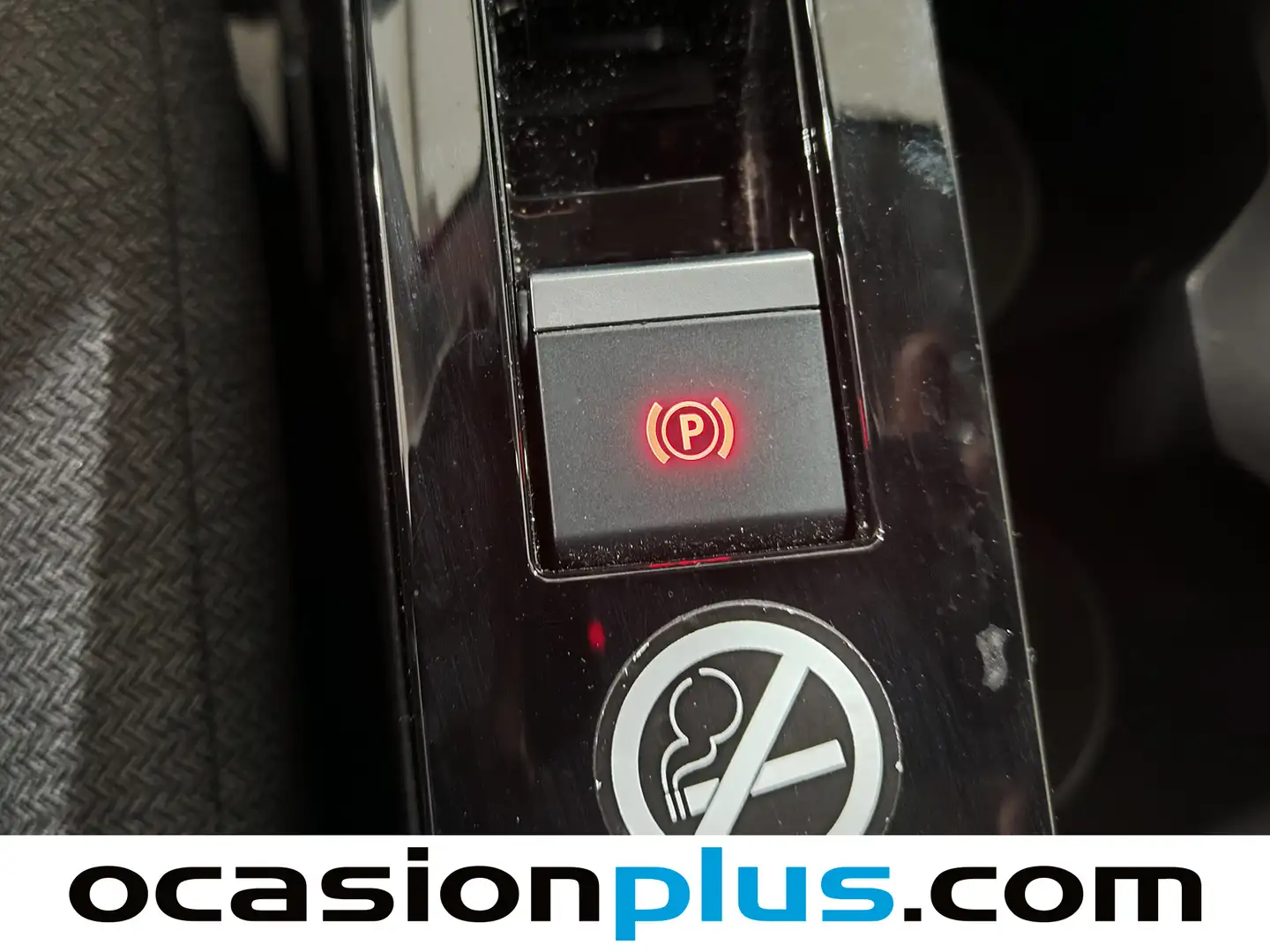 Foto Citroën C4 Citroen C4 PureTech 130 S&S 6v Feel Pack (130 CV)