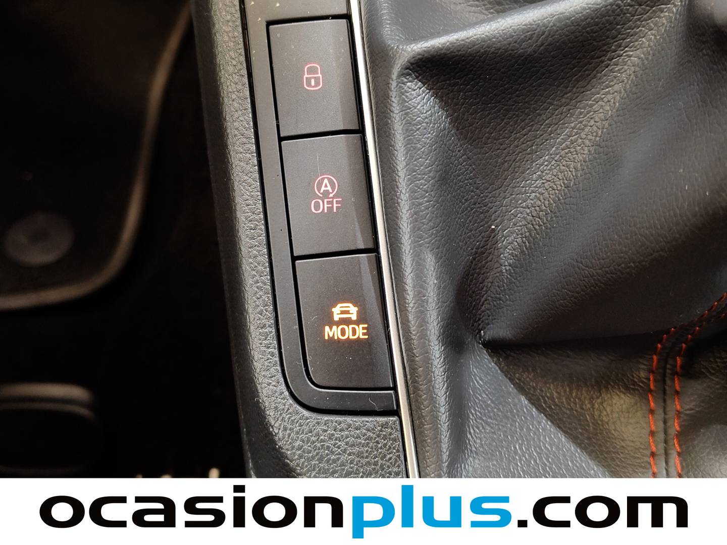 Seat Ibiza Seat Ibiza 1.0 TSI FR (110 CV) al mejor precio