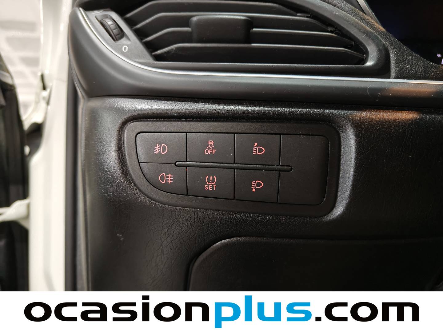 Fiat Tipo Fiat Tipo 1.4 16v Lounge (95 CV) 2018