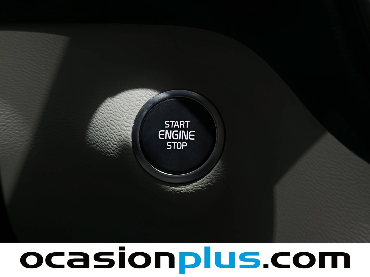 Volvo XC40 Volvo XC40 T3 (156 CV) gasolina