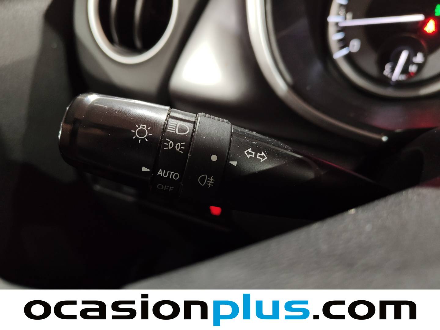 Suzuki Vitara Suzuki Vitara 1.4 T Mild Hybrid GLE (129 CV) seminuevo