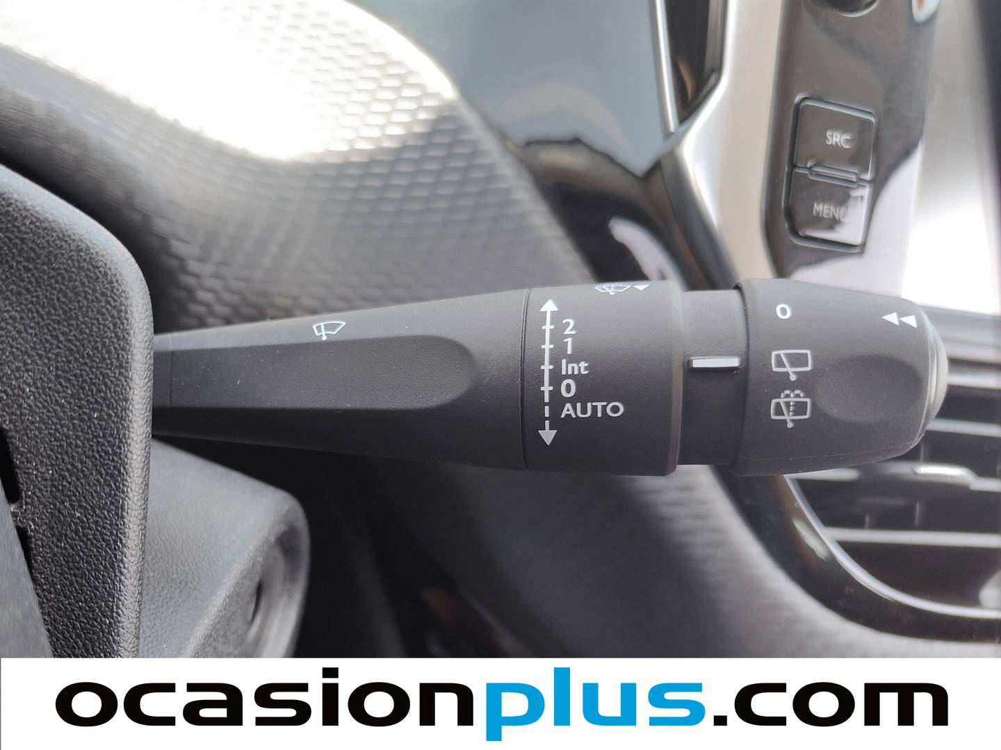 Acabados Peugeot 208 Peugeot 208 1.2 PureTech Allure S&S (110 CV)