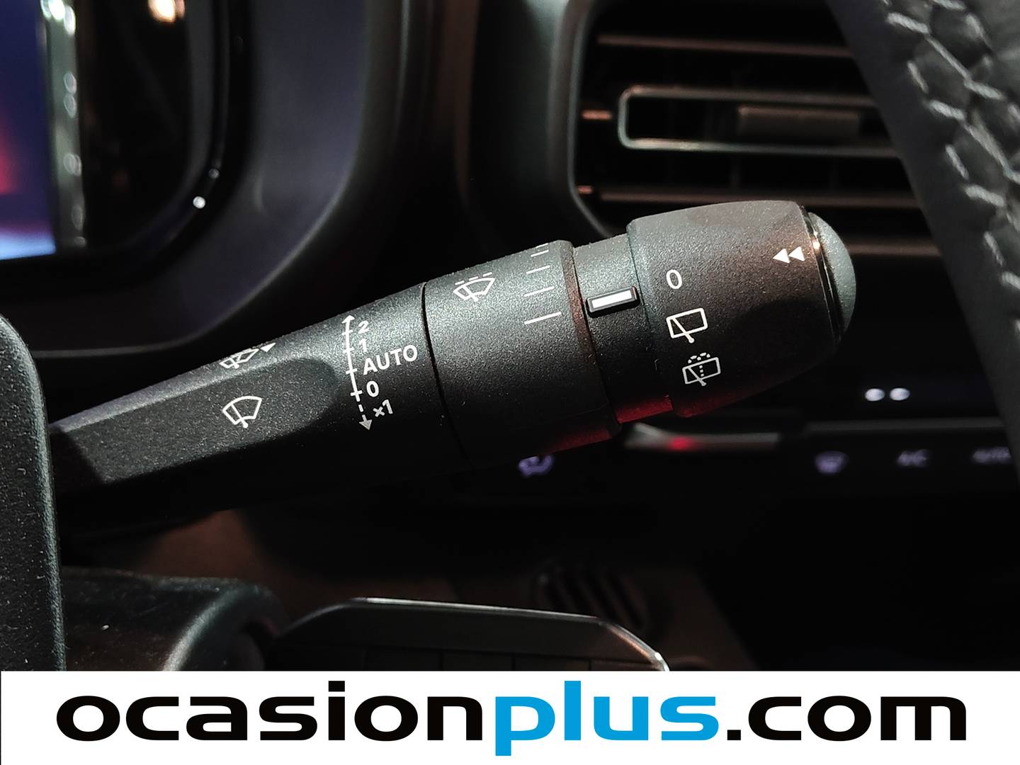 Citroën Berlingo Citroen Berlingo BlueHDi 130 S&S Talla M Max (130 CV) barato