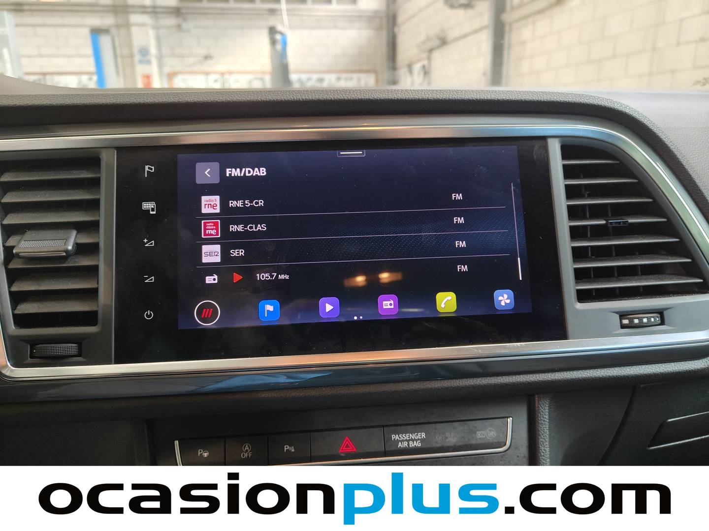 Seat Ateca SEAT Ateca 1.5 TSI S&S Style XL (150 CV) 2023