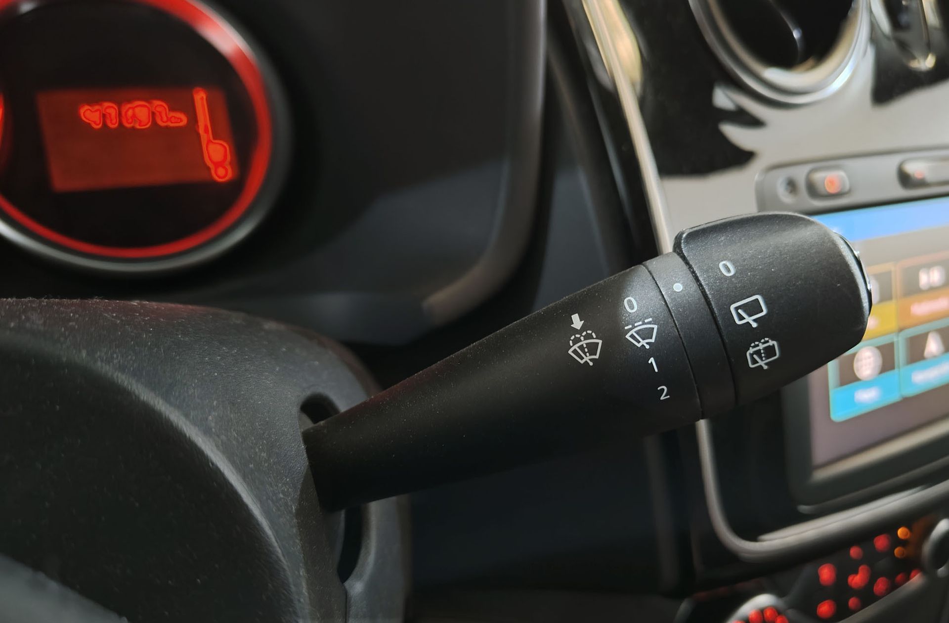 Dacia Sandero Serie Limitada Xplore TCe - foto 23