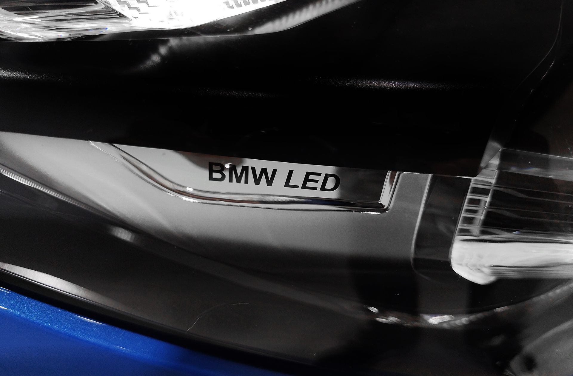 BMW Z4 sDrive30i Cabrio Pack M - foto 20
