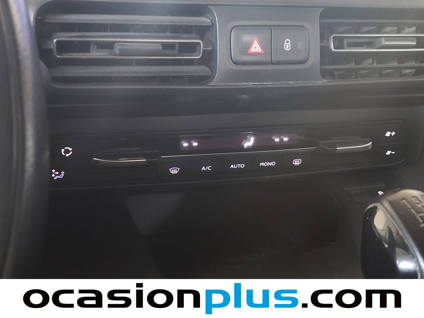 Citroën Berlingo Citroën Berlingo BlueHDi 100 Talla M Feel (100 CV) al mejor precio