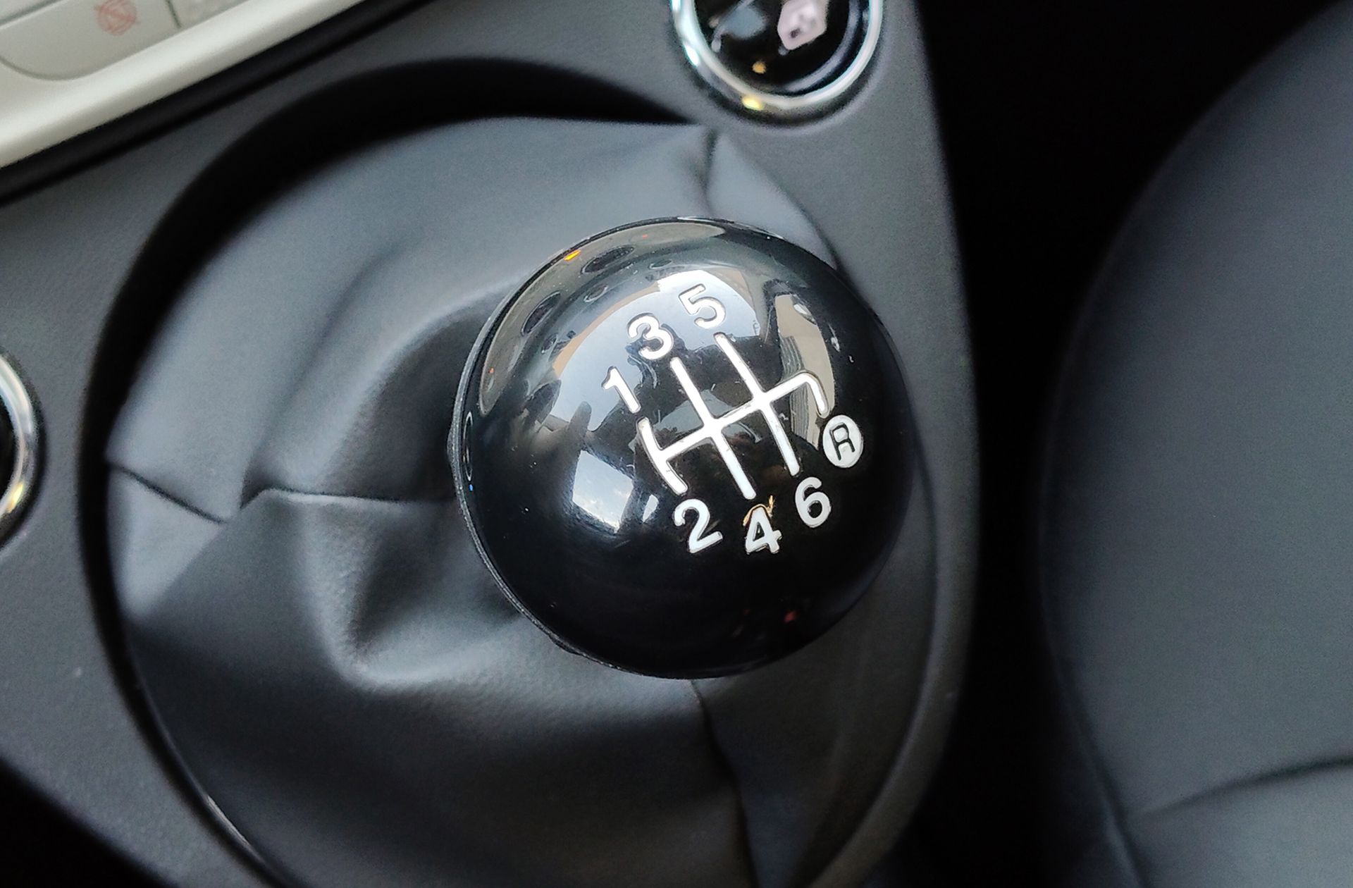 Fiat 500 1.0 Hybrid Dolcevita - foto 5