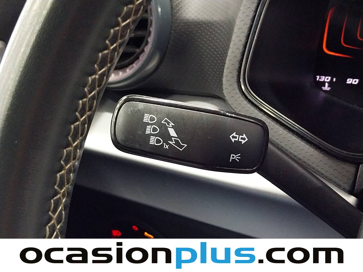 Seat Ibiza SEAT Ibiza 1.0 TSI S&S Special Edition Xcellence (115 CV) 115cv