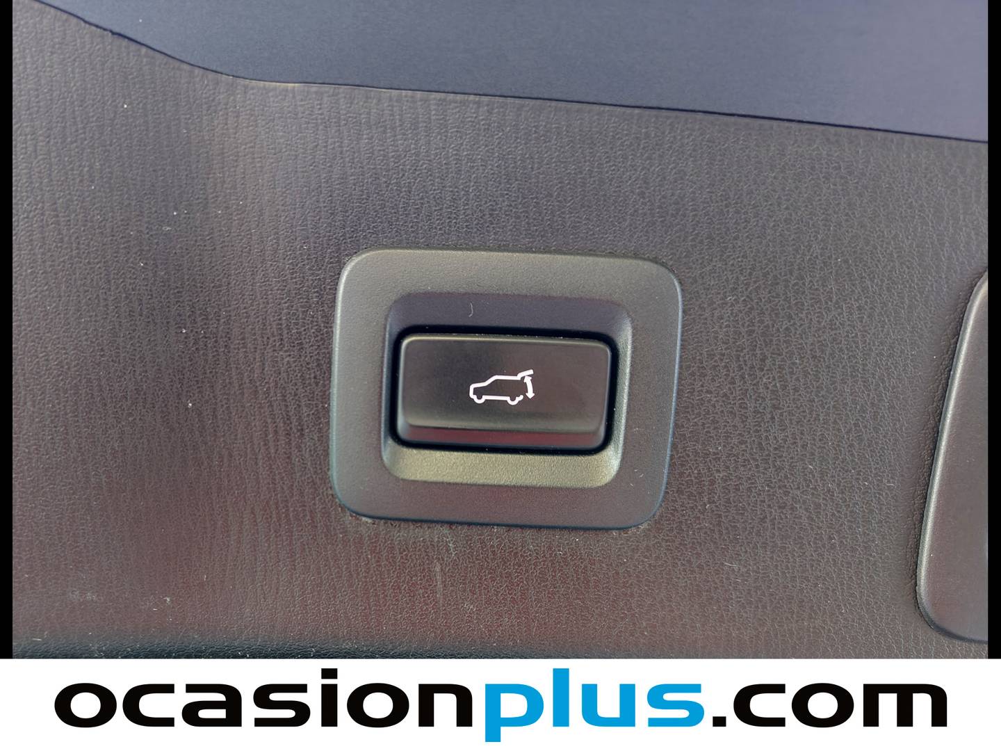 Foto Mazda CX-5 Mazda CX-5 2.2 DE Zenith 2WD (150 CV)