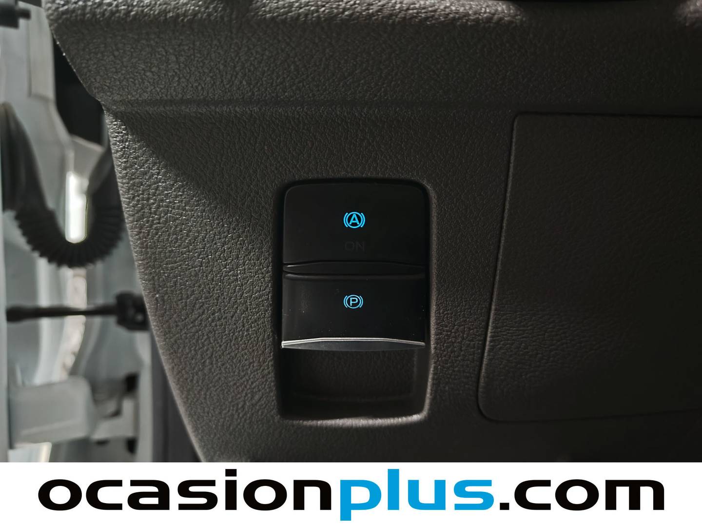 Foto Ford Transit Ford Transit Furgon 350 BEV Trend L3 RWD 68kWh (184 CV)