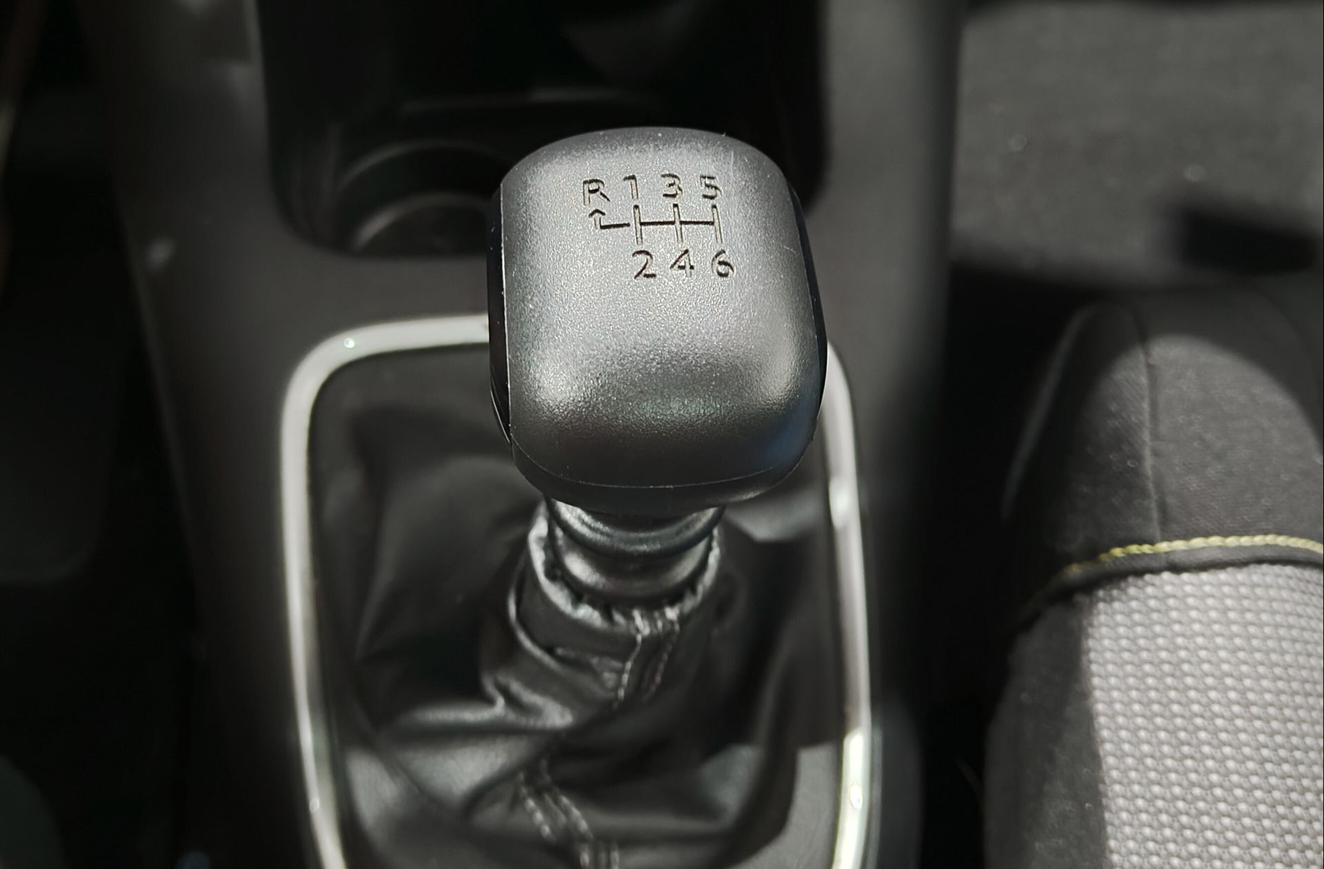 Citroën C3 PureTech 110 Shine - foto 5