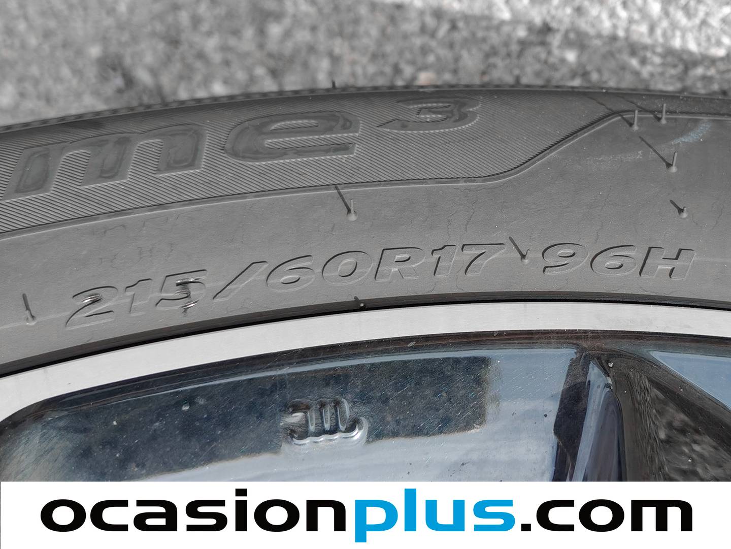 Nissan JUKE Nissan Juke DIG-T N-Connecta 4x2 (114 CV) gasolina