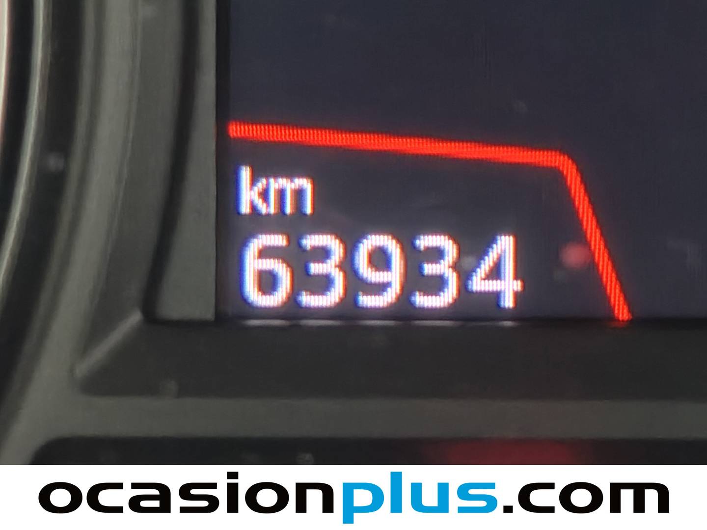 Seat Ateca Seat Ateca 1.6 TDI S&S Ecomotive Style (115 CV) seminuevo