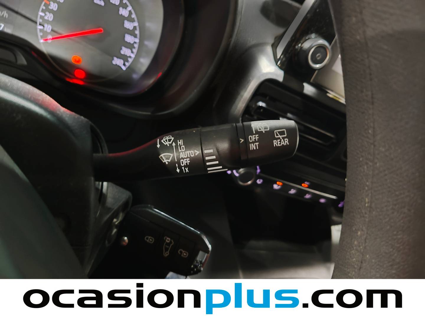 Foto Opel Combo Life Opel Combo Life 1.5 TD Business Edition Plus L1 (102 CV)