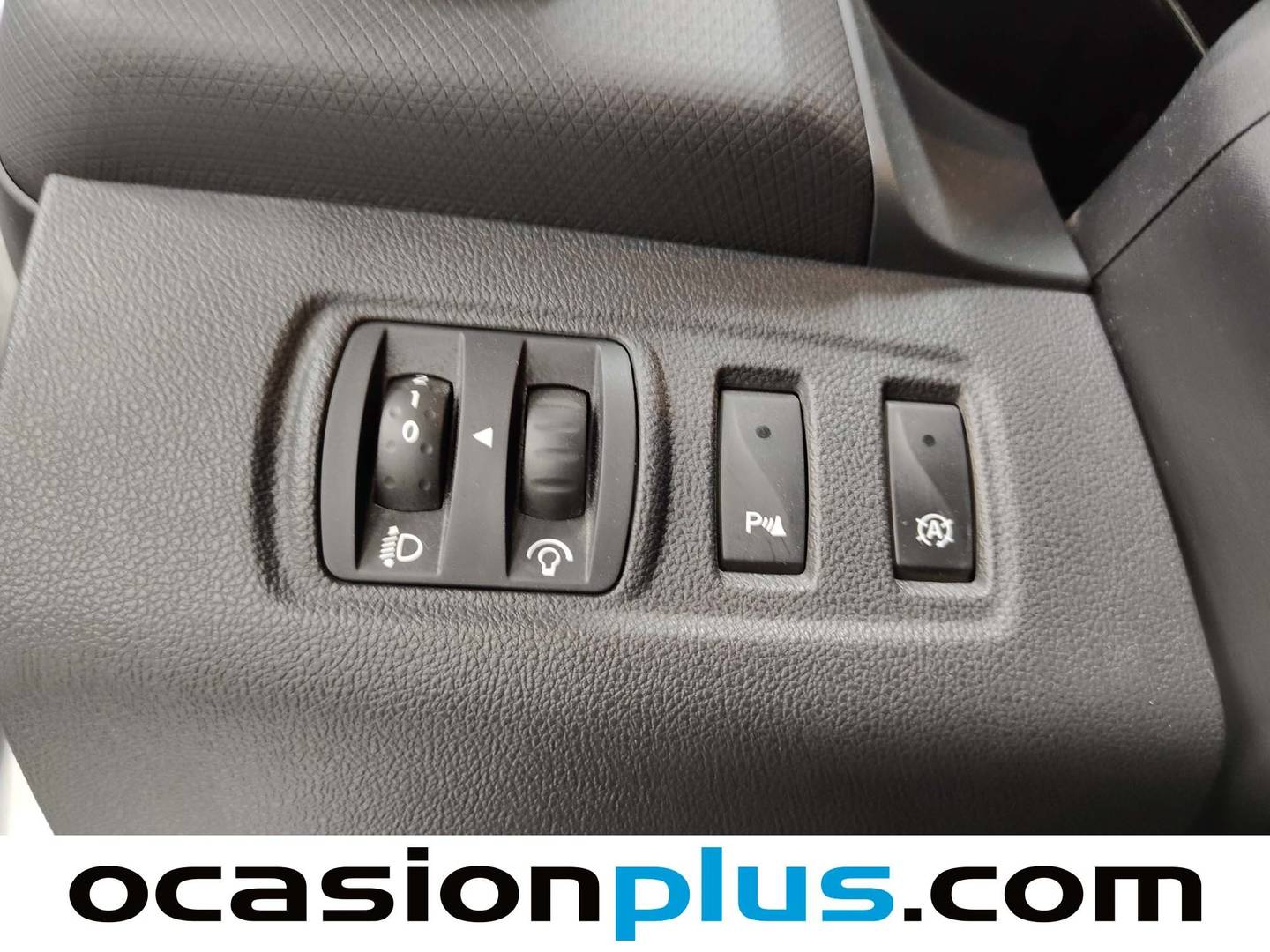 Renault Clio Renault Clio TCe 90 Technofeel Energy eco2 (90 CV) 2016